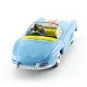 Mercedes-Benz 300SL Open Roadster 303 - Corgi CD54321013 Mercedes-Benz 300SL Open Roadster 303 - Corgi CD54321013