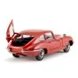 Jaguar 4.3 litre E Type - Corgi CD54321012 Jaguar 4.3 litre E Type - Corgi CD54321012
