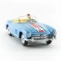 Mercedes-Benz 300SL Open Roadster 303 - Corgi CD54321013 Mercedes-Benz 300SL Open Roadster 303 - Corgi CD54321013