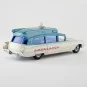 Cadillac Superior Ambulance 437 - Corgi CD54321016