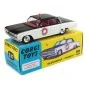 Oldsmobile Sheriff Car 237 - Corgi CD54321017 Oldsmobile Sheriff Car 237 - Corgi CD54321017