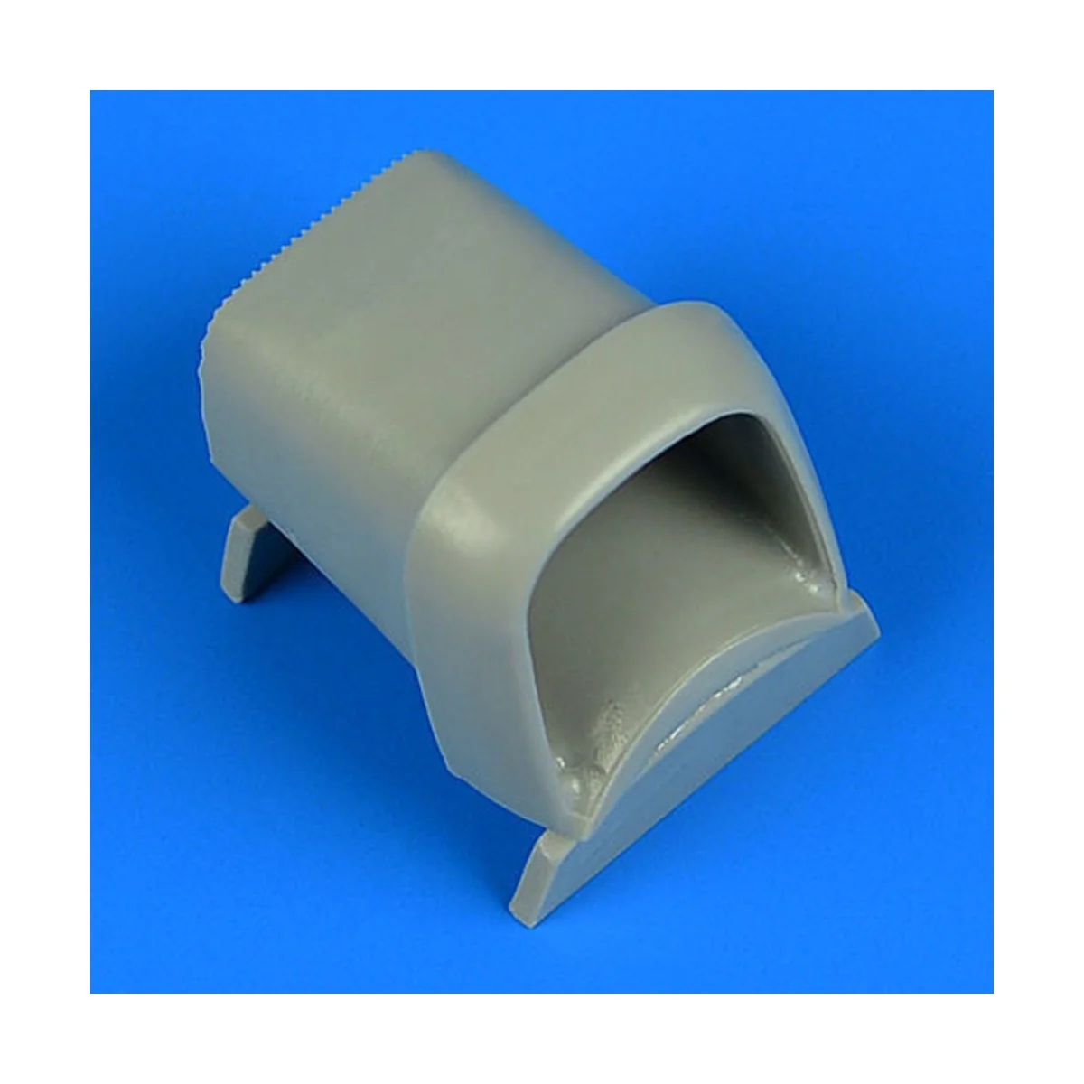 Firey Firefly Mk.I radiator f.Trumpeter - Quickboost QB48 882