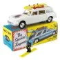 475 Citroen Safari Corgi Ski Club - Corgi CD54321044