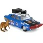 302 Hillman Hunter with Kangaroo - Corgi CD54321043