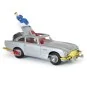 270 - James Bond Aston Martin DB5 - Corgi CD54321051