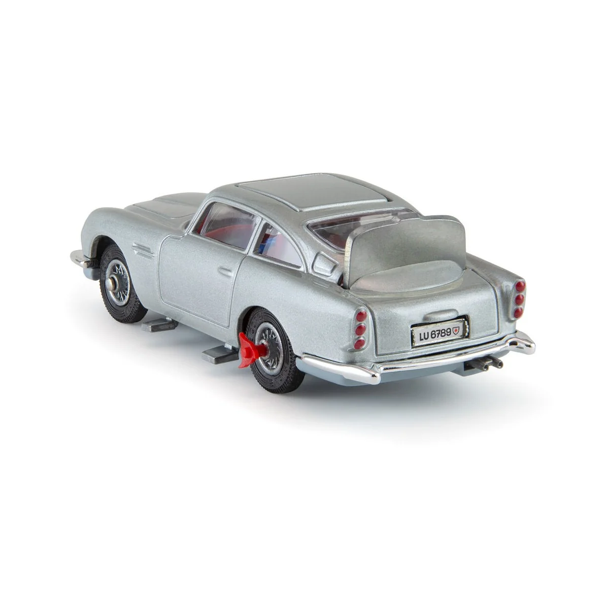 270 - James Bond Aston Martin DB5 - Corgi CD54321051