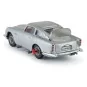 270 - James Bond Aston Martin DB5 - Corgi CD54321051