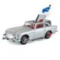 270 - James Bond Aston Martin DB5 - Corgi CD54321051
