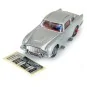 270 - James Bond Aston Martin DB5 - Corgi CD54321051
