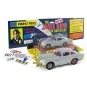 270 - James Bond Aston Martin DB5 - Corgi CD54321051