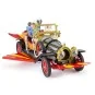 266 Chitty Chitty Bang Bang - Corgi CD54321057 266 Chitty Chitty Bang Bang - Corgi CD54321057