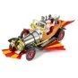 266 Chitty Chitty Bang Bang - Corgi CD54321057 266 Chitty Chitty Bang Bang - Corgi CD54321057