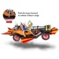 266 Chitty Chitty Bang Bang - Corgi CD54321057 266 Chitty Chitty Bang Bang - Corgi CD54321057