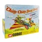 266 Chitty Chitty Bang Bang - Corgi CD54321057 266 Chitty Chitty Bang Bang - Corgi CD54321057