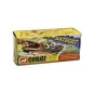 107 Batboat and Trailer - Corgi CD54321062