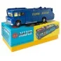 1126 - Ecurie Ecosse Racing Car Transporter - Corgi CD54321065