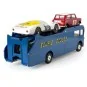 1126 - Ecurie Ecosse Racing Car Transporter - Corgi CD54321065