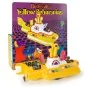 803 Yellow Submarine - Corgi CD54321046 803 Yellow Submarine - Corgi CD54321046