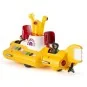 803 Yellow Submarine - Corgi CD54321046 803 Yellow Submarine - Corgi CD54321046