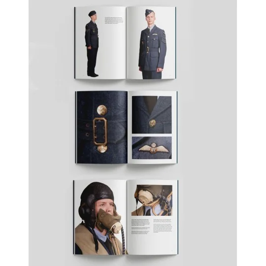 BATTLE of BRITAIN SPITFIRE Mk.I, 1/48 - Eduard Plastic Kits 11197