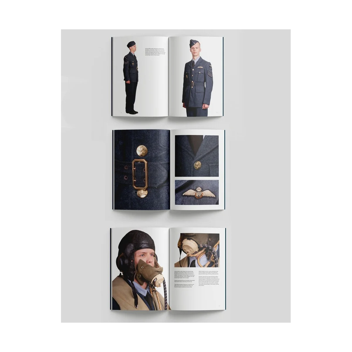 BATTLE of BRITAIN SPITFIRE Mk.I, 1/48 - Eduard Plastic Kits 11197