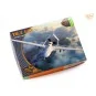 TB.2 UAV in Polish service, 1/35 - Clear Prop Models CP3502