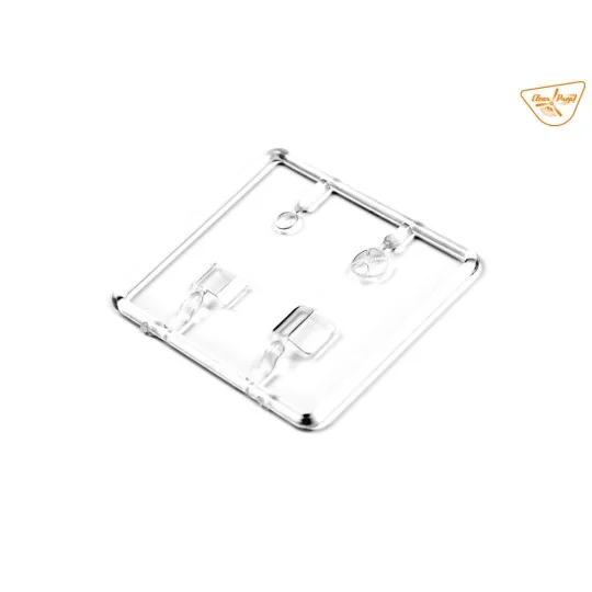 Tu-143 Reys television reconnaissance, 1/35 - Clear Prop Models CP3506 Tu-143 Reys television reconnaissance, 1/35 - Clear Prop Models CP3506