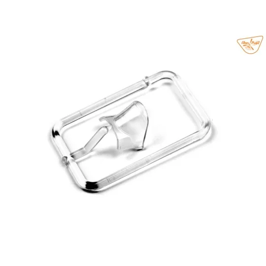 H-75M Hawk, 1/48 - Clear Prop Models CP4806 H-75M Hawk, 1/48 - Clear Prop Models CP4806