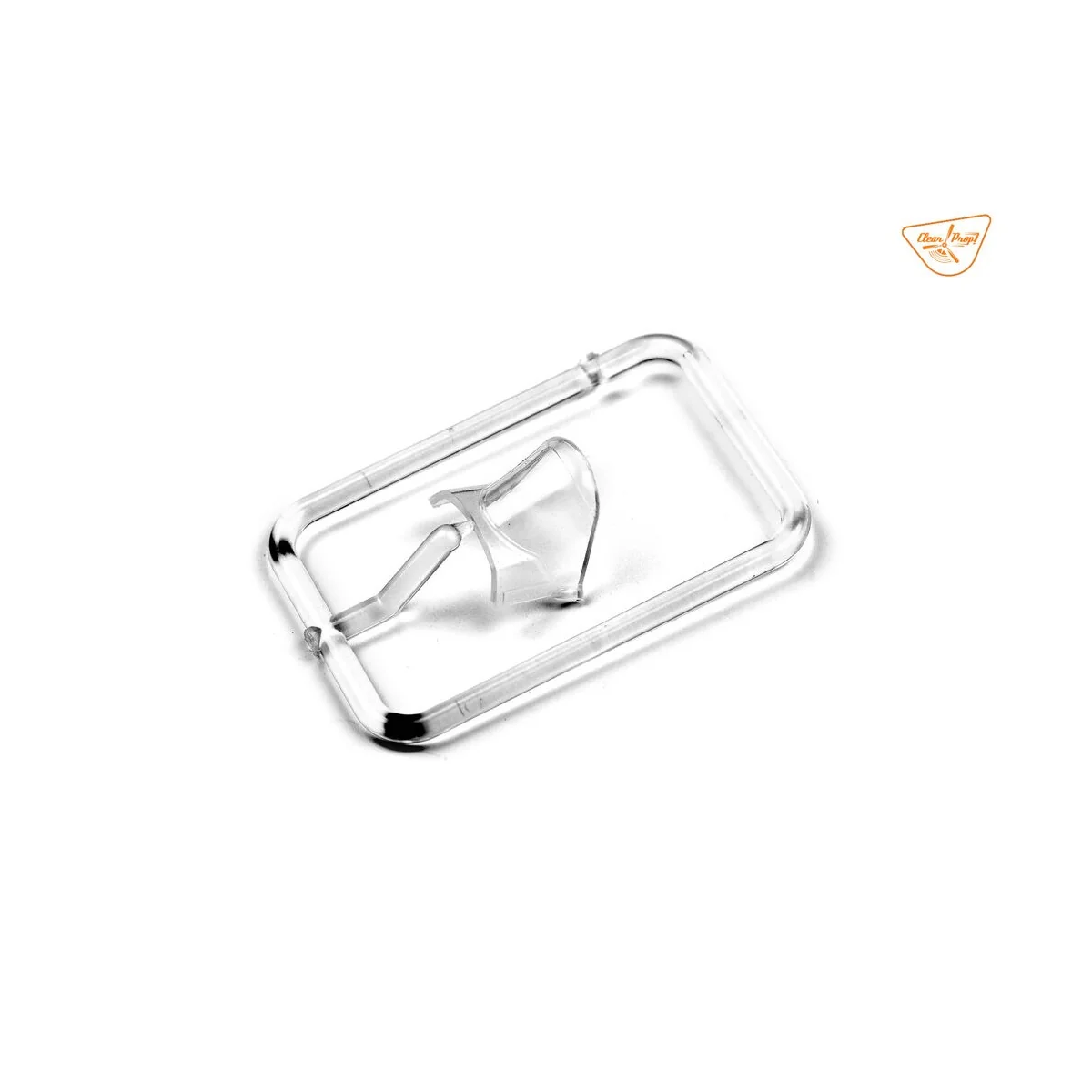 H-75M Hawk, 1/48 - Clear Prop Models CP4806 H-75M Hawk, 1/48 - Clear Prop Models CP4806