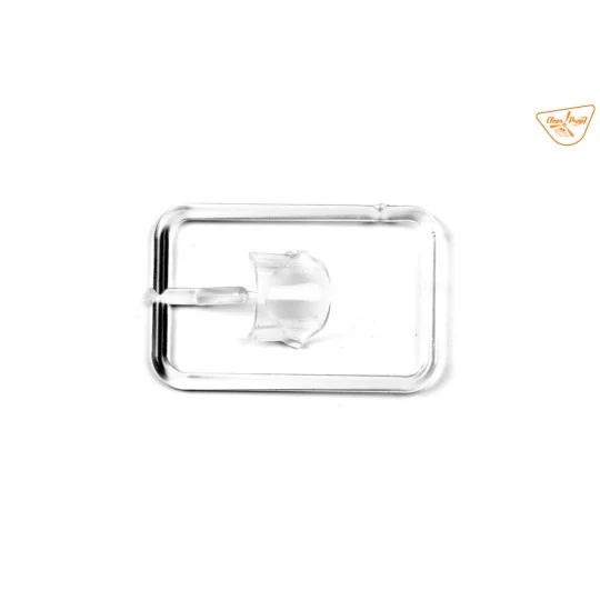 H-75M Hawk, 1/48 - Clear Prop Models CP4806 H-75M Hawk, 1/48 - Clear Prop Models CP4806