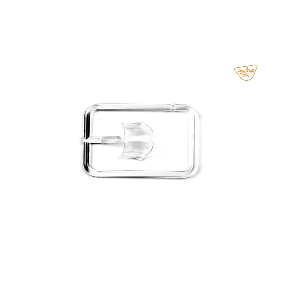 H-75M Hawk, 1/48 - Clear Prop Models CP4806 H-75M Hawk, 1/48 - Clear Prop Models CP4806