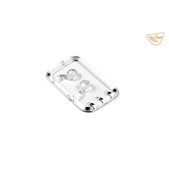 TB.2 UAV, 1/48 - Clear Prop Models CP4809