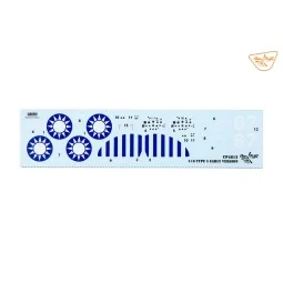 I-16 type 5 (in the sky of China), 1/48 - Clear Prop Models CP4813