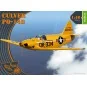 Culver PQ-14B, 1/48 - Clear Prop Models CP4816