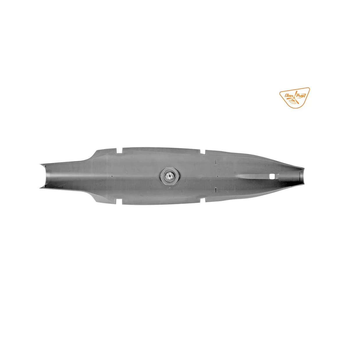 D-21A Drone, 1/48 - Clear Prop Models CP4819