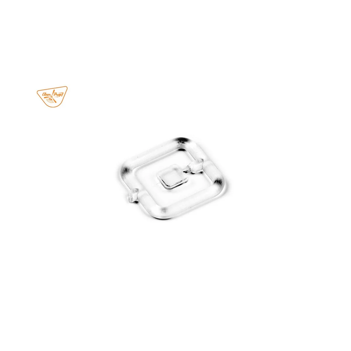 D-21A Drone, 1/48 - Clear Prop Models CP4819