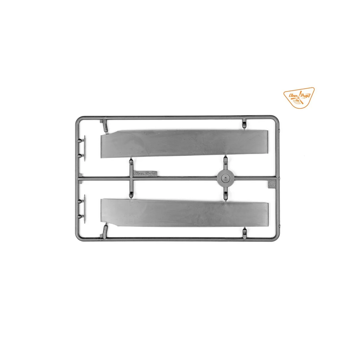 D-21A Drone, 1/48 - Clear Prop Models CP4819