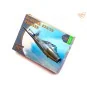 Gloster E28/39 Pioneer, 1/48 - Clear Prop Models CP4823