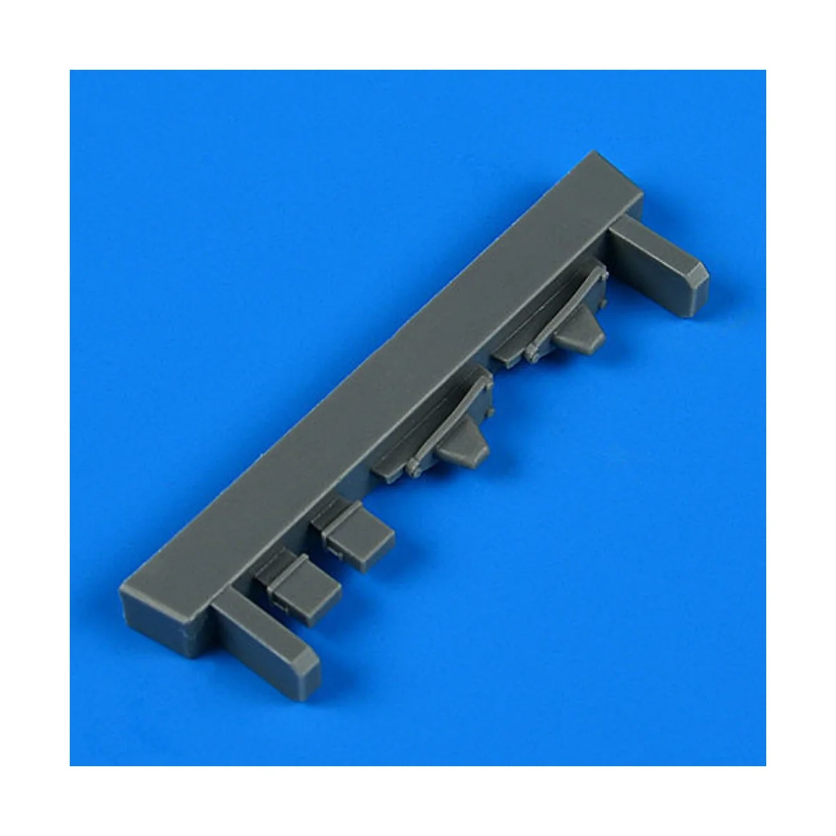 British Phantom remove before flight covers for Hasegawa/Revell, 1/... British Phantom remove before flight covers for Hasegawa/Revell, 1/...