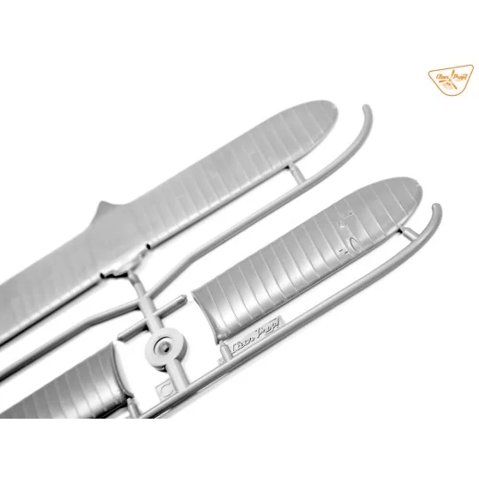 F4B-4 U.S NAVY, 1/48 - Clear Prop Models CP4826 F4B-4 U.S NAVY, 1/48 - Clear Prop Models CP4826