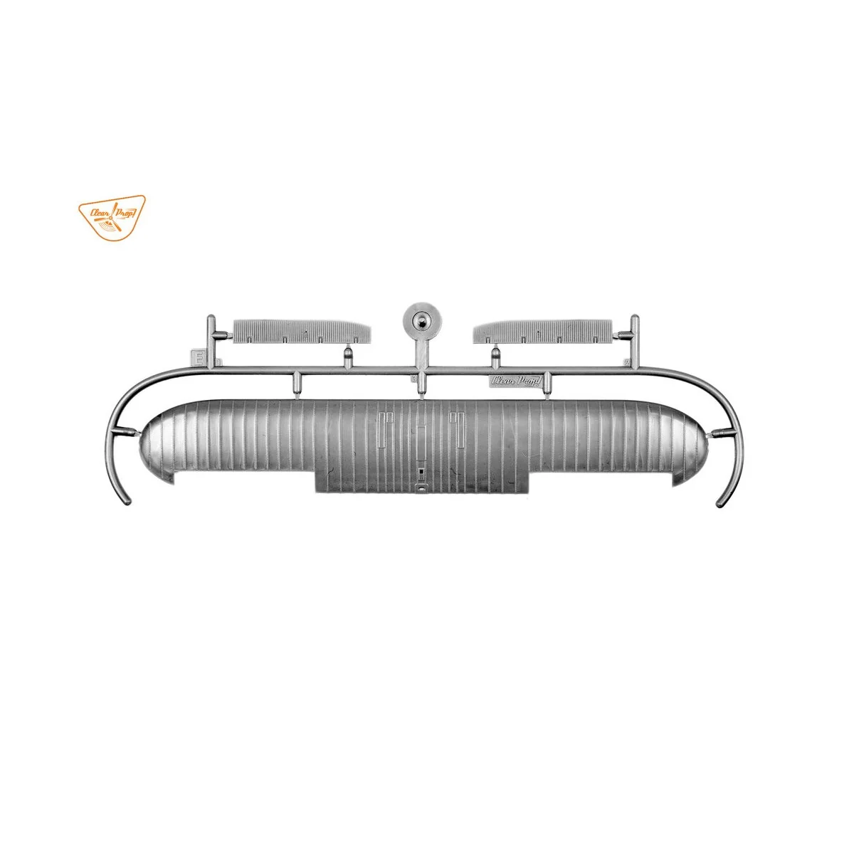 F4B-4 U.S NAVY, 1/48 - Clear Prop Models CP4826 F4B-4 U.S NAVY, 1/48 - Clear Prop Models CP4826