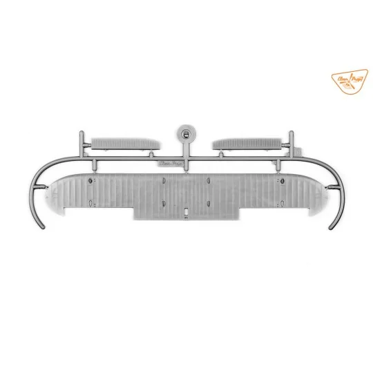 F4B-4 U.S NAVY, 1/48 - Clear Prop Models CP4826 F4B-4 U.S NAVY, 1/48 - Clear Prop Models CP4826