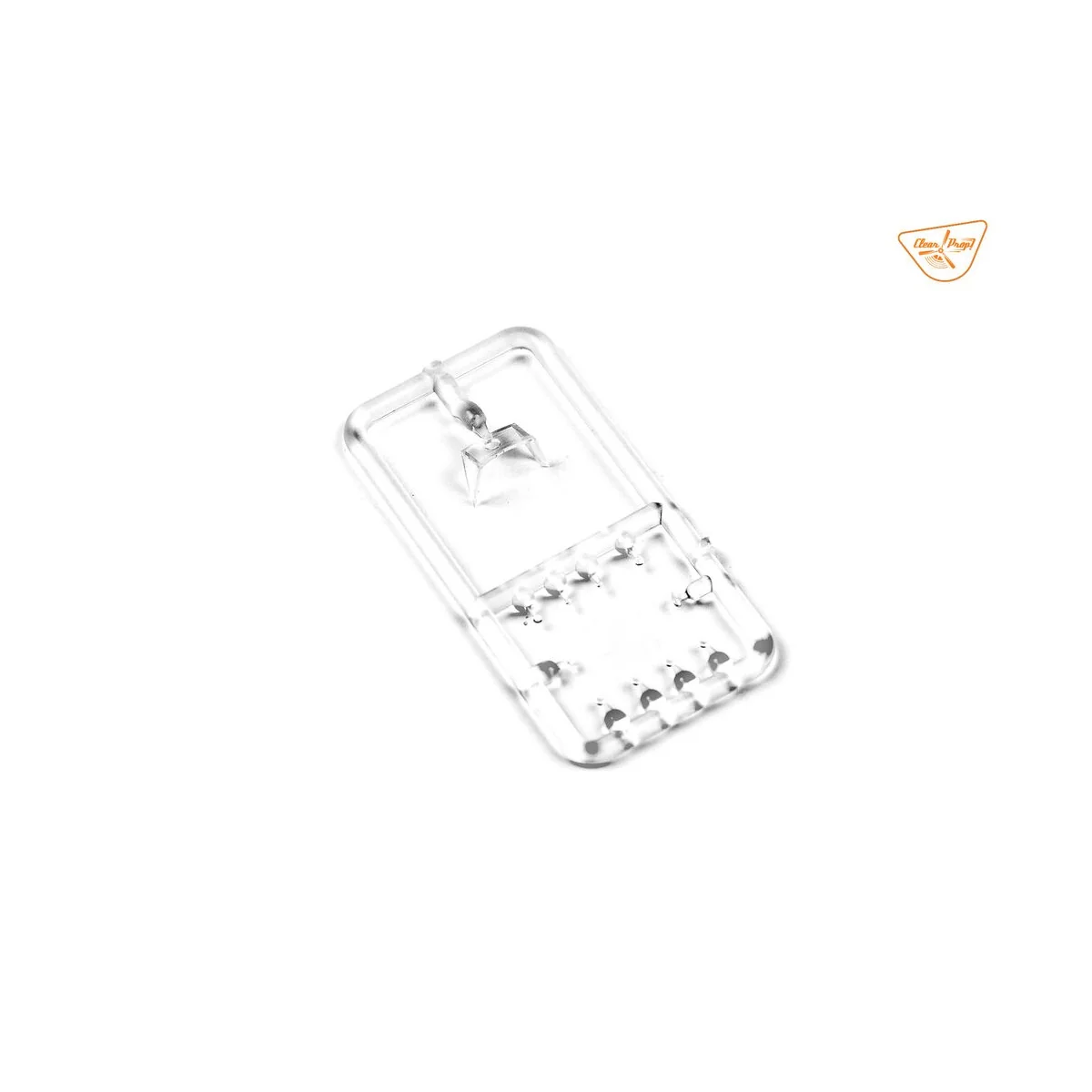 F4B-4 U.S NAVY, 1/48 - Clear Prop Models CP4826 F4B-4 U.S NAVY, 1/48 - Clear Prop Models CP4826