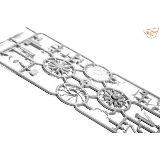 F4B-4 U.S NAVY, 1/48 - Clear Prop Models CP4826 F4B-4 U.S NAVY, 1/48 - Clear Prop Models CP4826