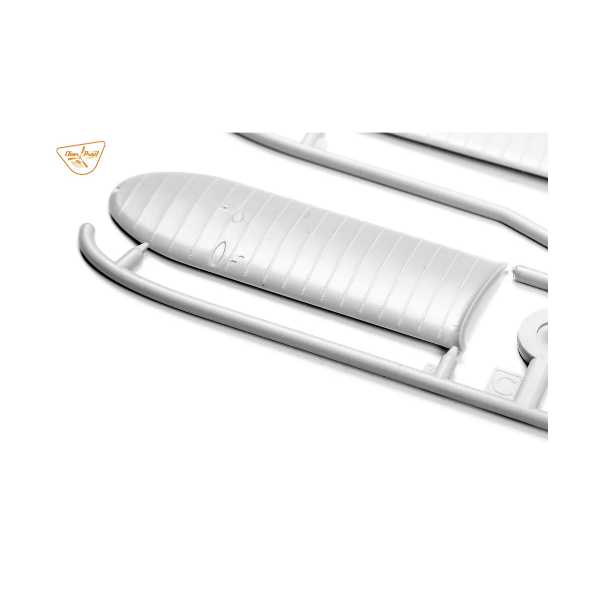 F4B-4 U.S NAVY, 1/48 - Clear Prop Models CP4826 F4B-4 U.S NAVY, 1/48 - Clear Prop Models CP4826