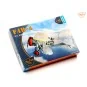 F4B-4 U.S MARINES, 1/48 - Clear Prop Models CP4827