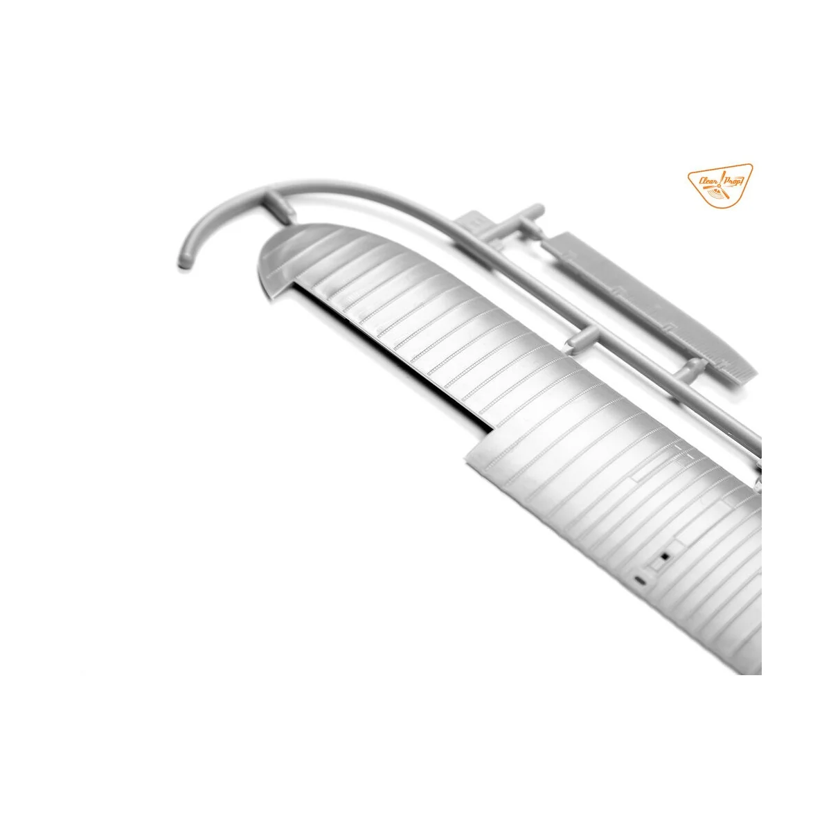 F4B-4 U.S MARINES, 1/48 - Clear Prop Models CP4827