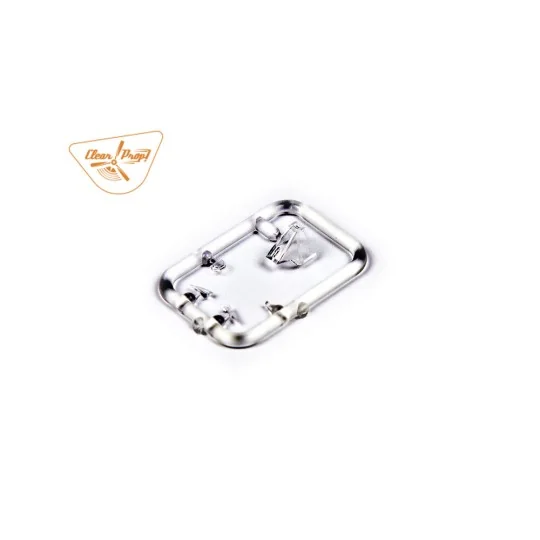 A5M2b Claude (late version), 1/72 - Clear Prop Models CP72009