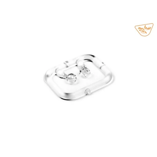 TB.2 UAV UKRAINIAN ARMY, 1/72 - Clear Prop Models CP72033