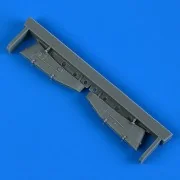 OV-10D Bronco wing pylons, 1/48 - Quickboost QB49 032 OV-10D Bronco wing pylons, 1/48 - Quickboost QB49 032